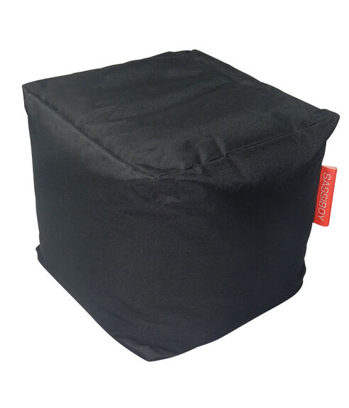 Hocker