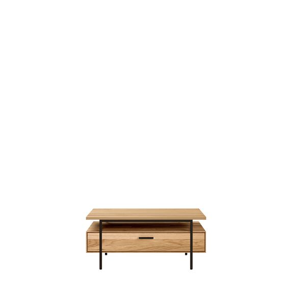 MONDO Couchtisch