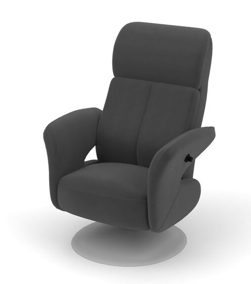 vito Relaxsessel