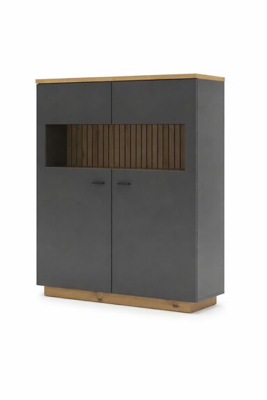 Highboard