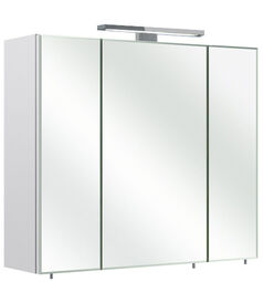 Spiegelschrank