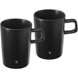 WMF 2er Kaffeebecher