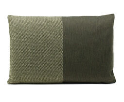 G&ouml;zze Kissenh&uuml;lle