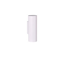 Wandleuchte 2flg