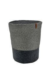 Wäschesammler