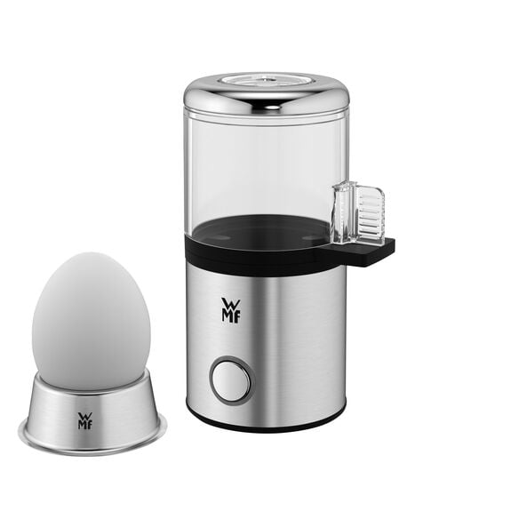 WMF 1-Ei-Kocher My Egg