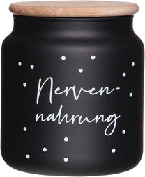 Ritzenhoff & Breker Vorratsdose 1,1l