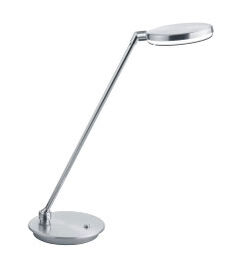 B-Leuchten LED-Tischleuchte 1flg