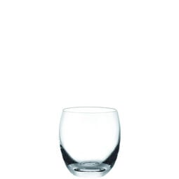Leonardo Whiskybecher 400ml