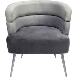 Sessel