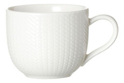Ritzenhoff & Breker Kaffeeobertasse 220ml