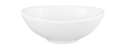 Seltmann Bowl 9cm