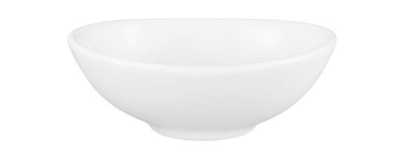Seltmann Bowl 9cm