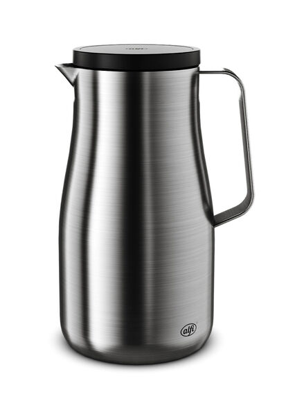 Alfi Isolierkanne 1l