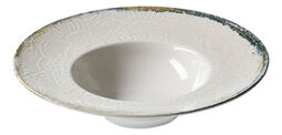 Ritzenhoff & Breker Gourmetteller 28cm