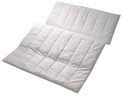 CENTA-STAR Sommerbett 500g
