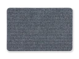 Astra Fu&szlig;matte