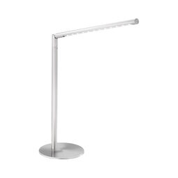JUST LIGHT LED-Tischleuchte 1flg