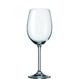 Leonardo Rotweinglas 460ml