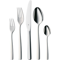 WMF Besteckset 30tlg.