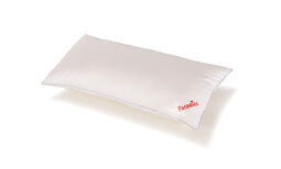 Paradies Drei-Kammerkissen 440g