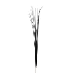 DPI Graszweig 85cm