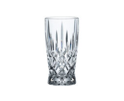 Nachtmann 4er Latte Macchiatoglas 350ml