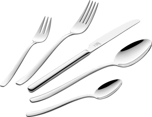 ZWILLING Besteckset 60tlg