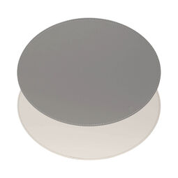 Tischset oval 45x34cm