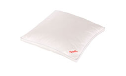 Paradies Kopfkissen 1170g