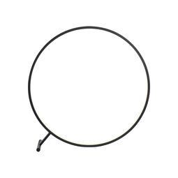Paul Neuhaus LED-Stehleuchte 1flg