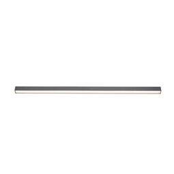 Paul Neuhaus LED-Deckenleuchte 1flg