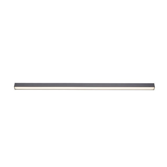 Paul Neuhaus LED-Deckenleuchte 1flg
