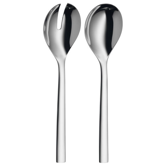 WMF Salatbesteck 25cm