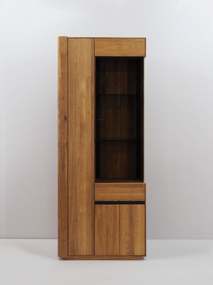Highboard