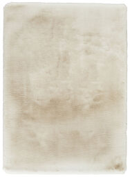 Karpi Hochflorteppich