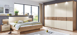 MONDO Schlafzimmer