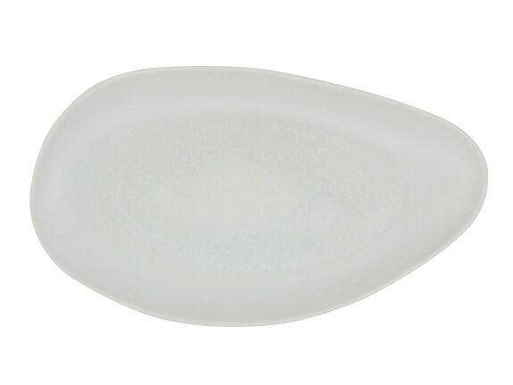 CreaTable Servierplatte 29.5cm