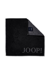 JOOP! Seiflappen