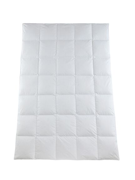 MONDO Kassettenbett, warm (630g)