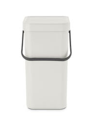 Brabantia Abfalleimer 12l