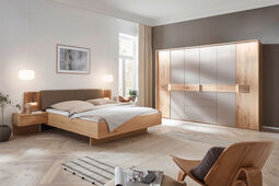 MONDO Schlafzimmer