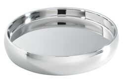 casa NOVA casaNOVA Tablett