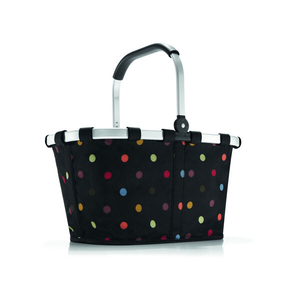 Reisenthel Carrybag