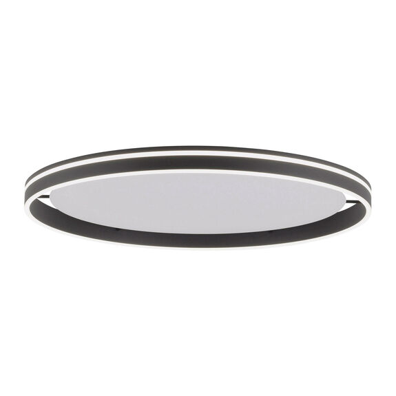 Paul Neuhaus LED-Deckenleuchte 1flg