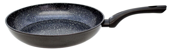 Elo Bratpfanne 24cm
