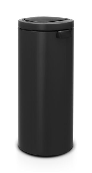 Brabantia Abfalleimer 30l