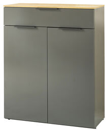 Schuhschrank