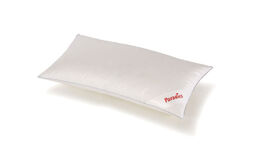 Paradies Drei-Kammerkissen