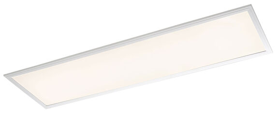 casa NOVA LED-Panel 1flg